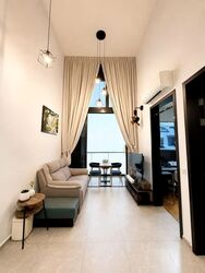 Bidadari Park Drive (D13), Condominium #595217171
